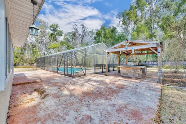 $500,000 | 3635 Southeast 19th Avenue, Ocala, FL 34471