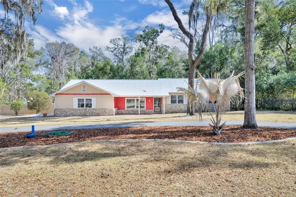 $500,000 | 3635 Southeast 19th Avenue, Ocala, FL 34471
