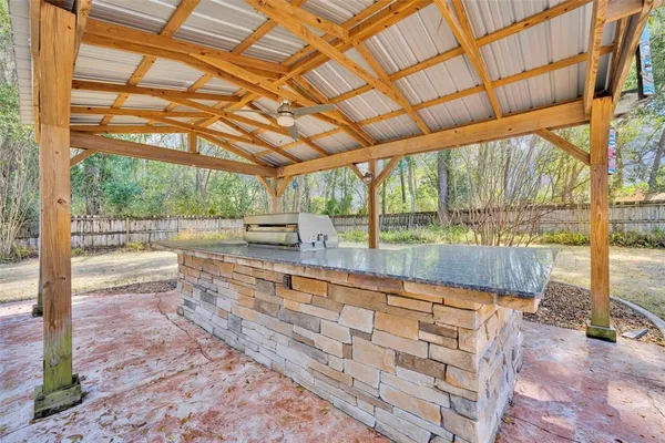 $500,000 | 3635 Southeast 19th Avenue, Ocala, FL 34471