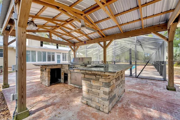 $500,000 | 3635 Southeast 19th Avenue, Ocala, FL 34471
