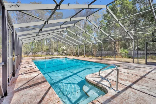 $500,000 | 3635 Southeast 19th Avenue, Ocala, FL 34471