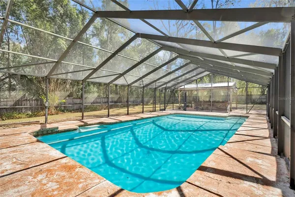 $500,000 | 3635 Southeast 19th Avenue, Ocala, FL 34471