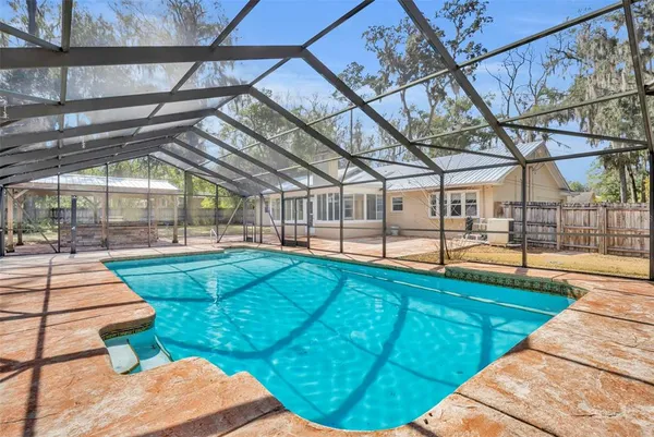 $500,000 | 3635 Southeast 19th Avenue, Ocala, FL 34471