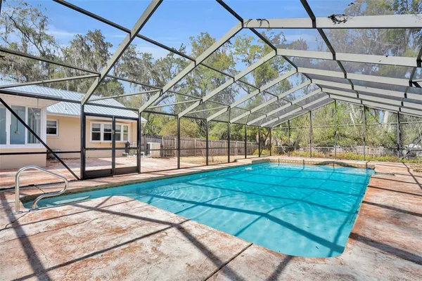 $500,000 | 3635 Southeast 19th Avenue, Ocala, FL 34471