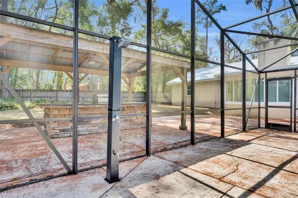 $500,000 | 3635 Southeast 19th Avenue, Ocala, FL 34471