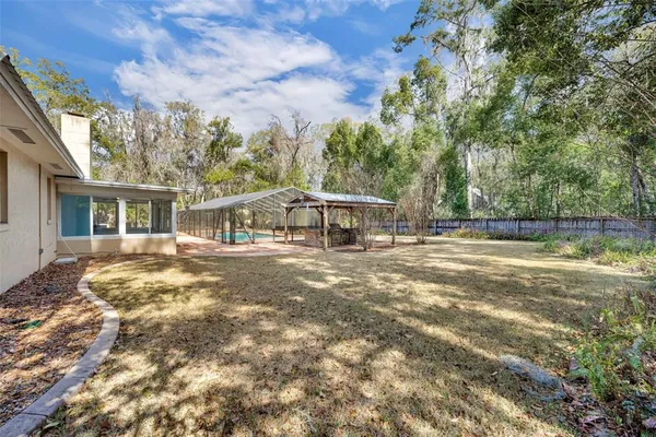 $500,000 | 3635 Southeast 19th Avenue, Ocala, FL 34471