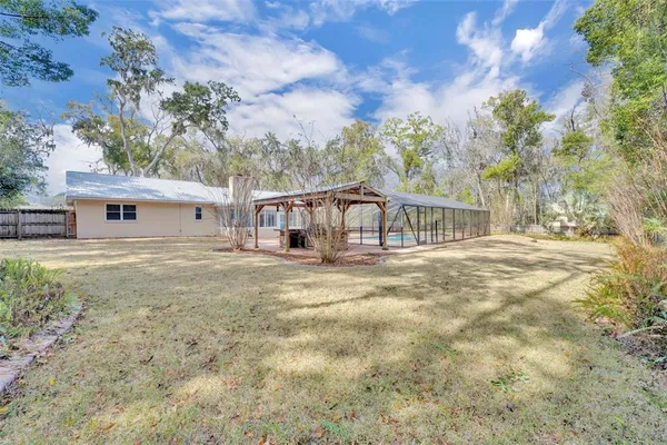 $500,000 | 3635 Southeast 19th Avenue, Ocala, FL 34471