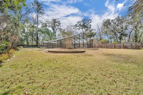 $500,000 | 3635 Southeast 19th Avenue, Ocala, FL 34471