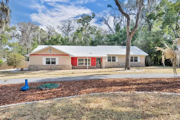 $500,000 | 3635 Southeast 19th Avenue, Ocala, FL 34471