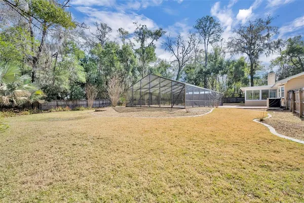 $500,000 | 3635 Southeast 19th Avenue, Ocala, FL 34471