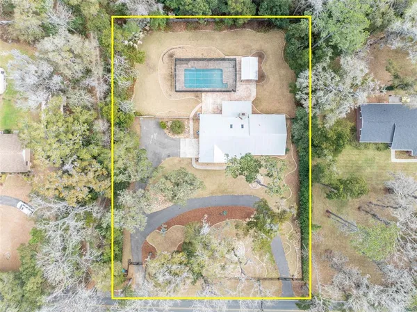 $500,000 | 3635 Southeast 19th Avenue, Ocala, FL 34471