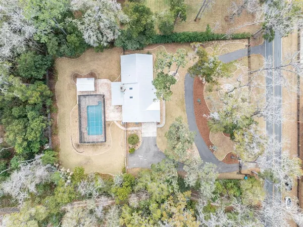 $500,000 | 3635 Southeast 19th Avenue, Ocala, FL 34471