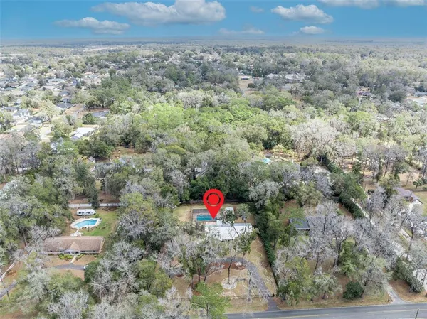 $500,000 | 3635 Southeast 19th Avenue, Ocala, FL 34471