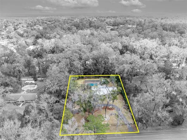 $500,000 | 3635 Southeast 19th Avenue, Ocala, FL 34471