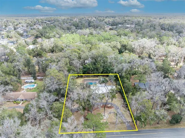 $500,000 | 3635 Southeast 19th Avenue, Ocala, FL 34471