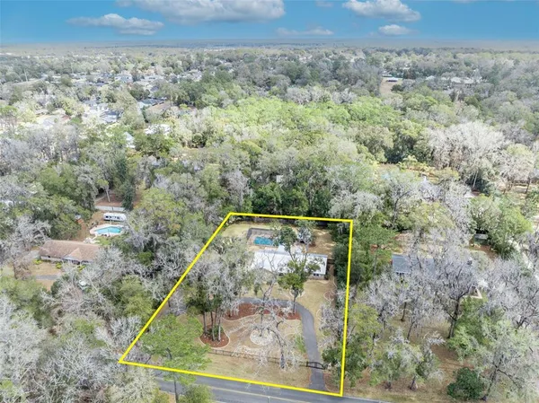 $500,000 | 3635 Southeast 19th Avenue, Ocala, FL 34471