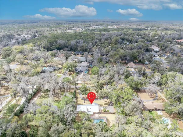 $500,000 | 3635 Southeast 19th Avenue, Ocala, FL 34471