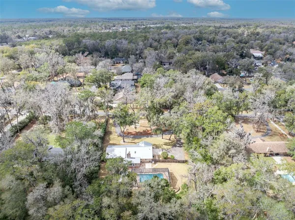 $500,000 | 3635 Southeast 19th Avenue, Ocala, FL 34471