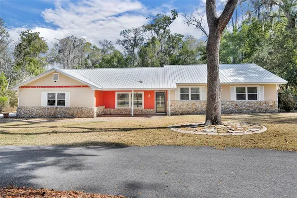 $500,000 | 3635 Southeast 19th Avenue, Ocala, FL 34471