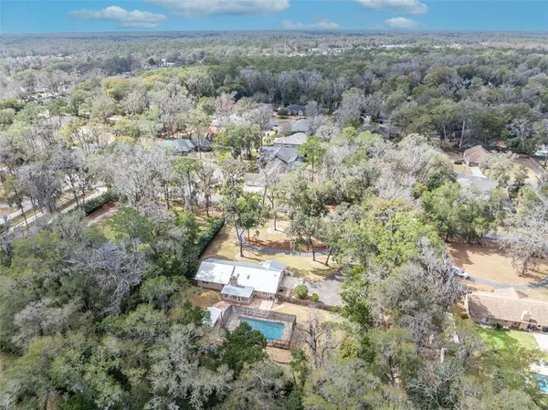 $500,000 | 3635 Southeast 19th Avenue, Ocala, FL 34471