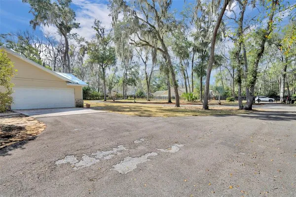 $500,000 | 3635 Southeast 19th Avenue, Ocala, FL 34471