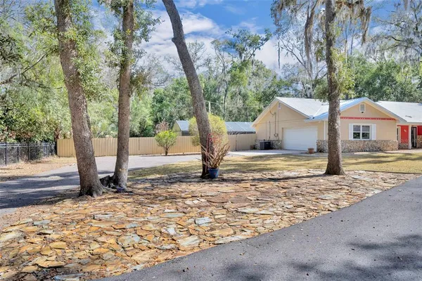 $500,000 | 3635 Southeast 19th Avenue, Ocala, FL 34471