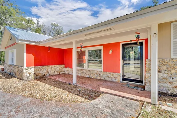 $500,000 | 3635 Southeast 19th Avenue, Ocala, FL 34471