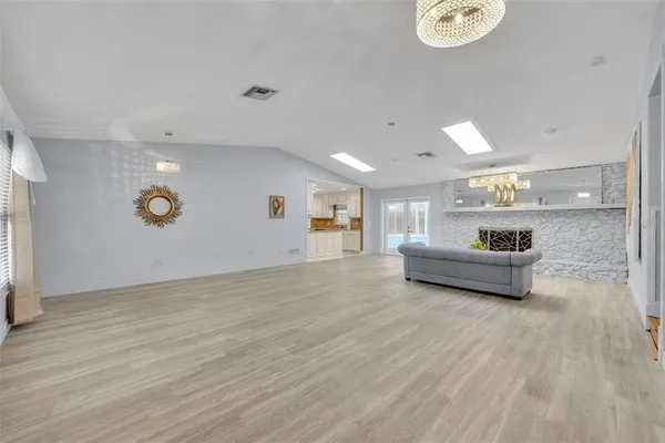 $500,000 | 3635 Southeast 19th Avenue, Ocala, FL 34471