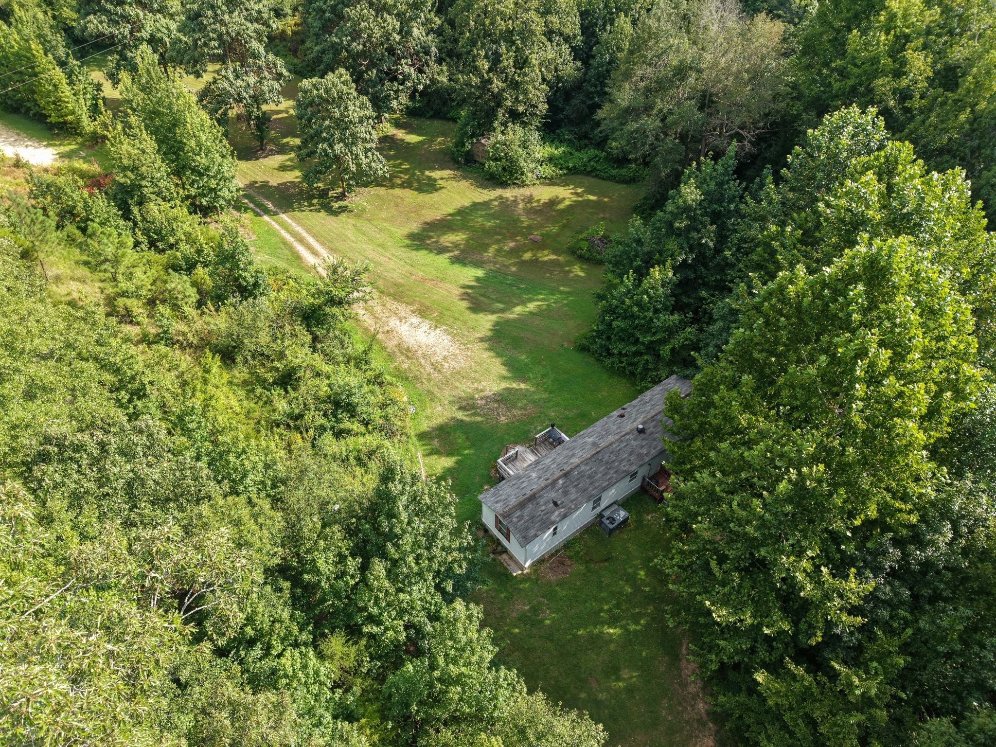 865 Hatley Road Holladay, TN 38341 - Photo 47 of 56 Gallery Image 47