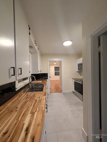 $269,900 | 421 12th Avenue North, Buhl, ID 83316