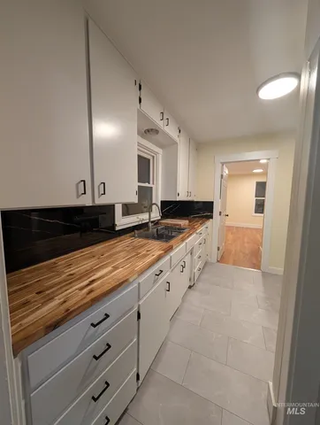 $269,900 | 421 12th Avenue North, Buhl, ID 83316