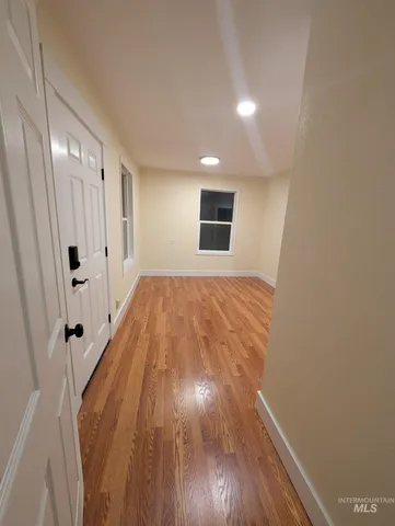 $269,900 | 421 12th Avenue North, Buhl, ID 83316