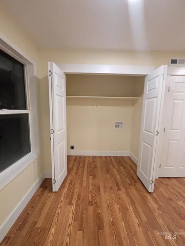 $269,900 | 421 12th Avenue North, Buhl, ID 83316