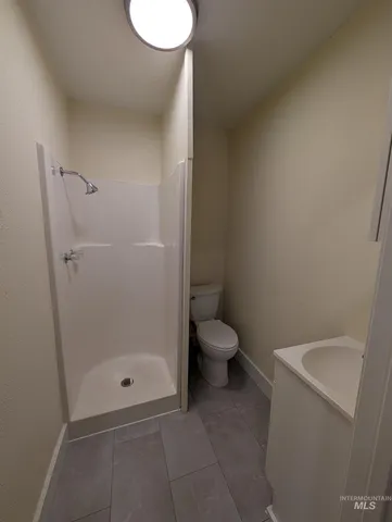 $269,900 | 421 12th Avenue North, Buhl, ID 83316