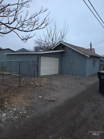 $269,900 | 421 12th Avenue North, Buhl, ID 83316