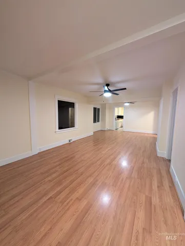 $269,900 | 421 12th Avenue North, Buhl, ID 83316