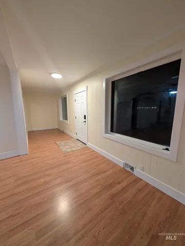 $269,900 | 421 12th Avenue North, Buhl, ID 83316