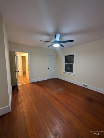 $269,900 | 421 12th Avenue North, Buhl, ID 83316