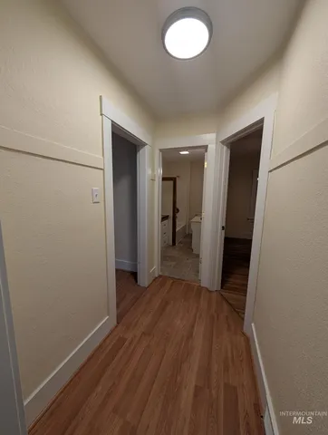 $269,900 | 421 12th Avenue North, Buhl, ID 83316