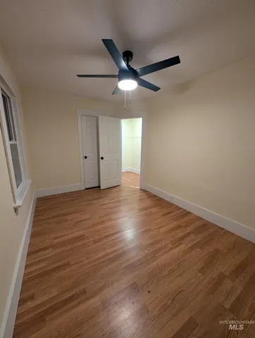 $269,900 | 421 12th Avenue North, Buhl, ID 83316