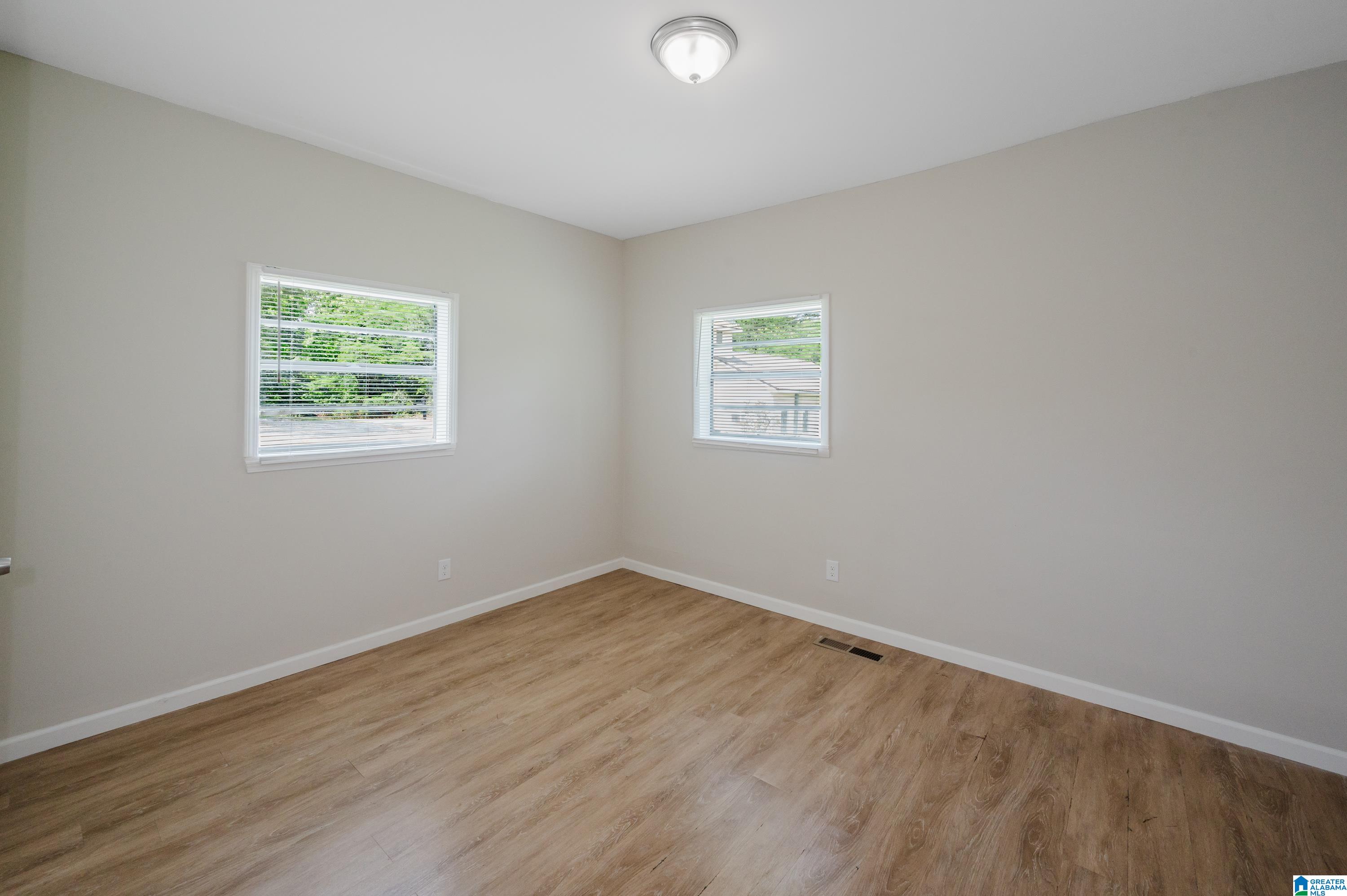 490 Glasgow Road Birmingham, AL 35224 - Photo 22 of 35