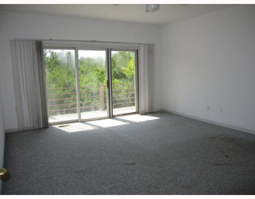 3435 Miller Road Ann Arbor, MI 48103 - Photo 5 of 10 Photo 5