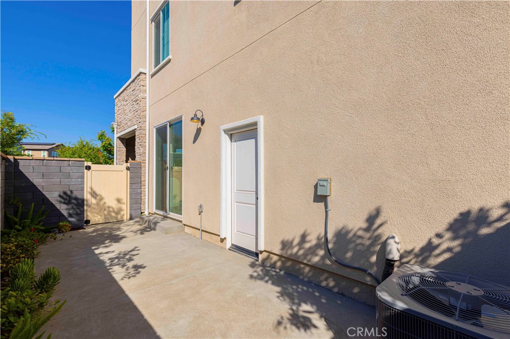 541 Stallion Way Rancho Mission Viejo, CA 92694 - Photo 30 of 62