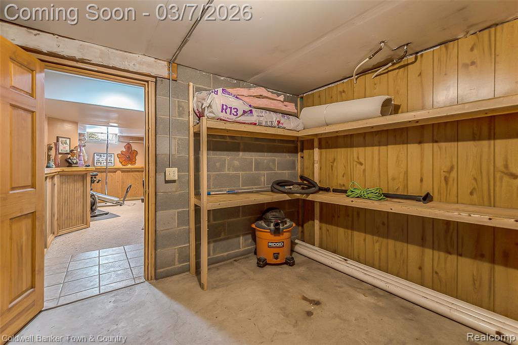 1890 Hidden Valley Road Howell, MI 48843 - Photo 42 of 60 Gallery Image 42