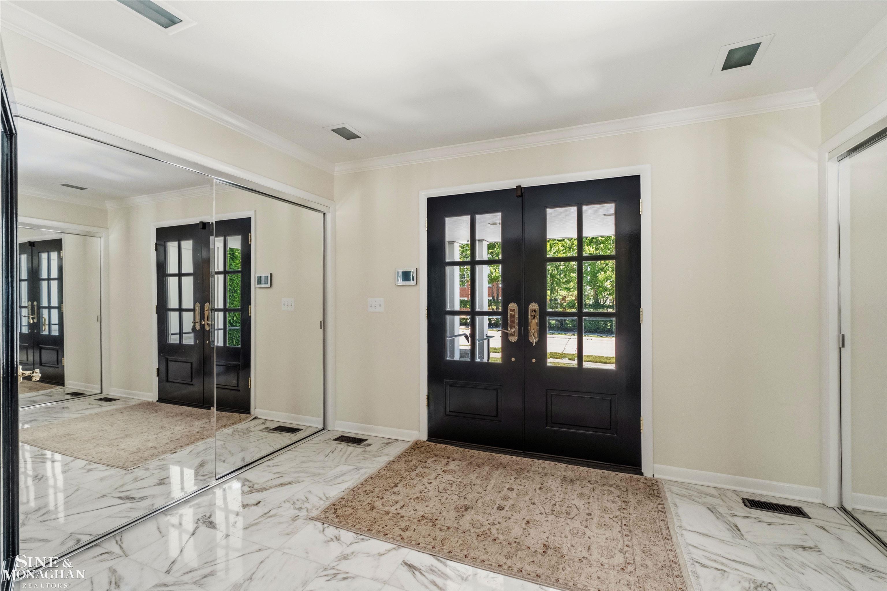 89 Lake Shore Road Grosse Pointe Farms, MI 48236 - Photo 42 of 89