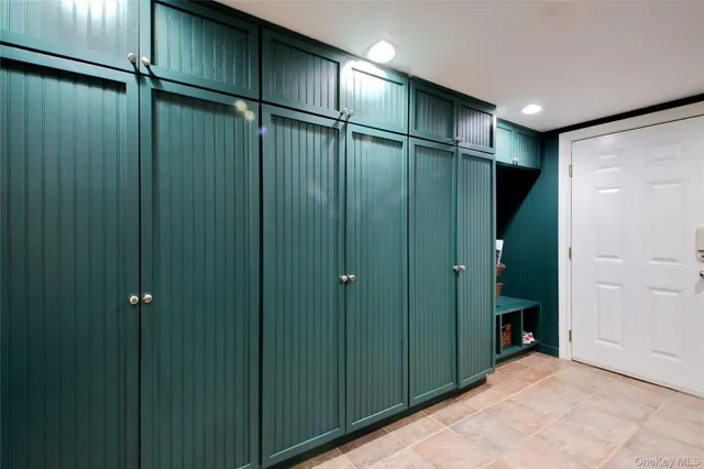 $2,899,000 | 101 Wetherill Road, Garden City, NY 11530