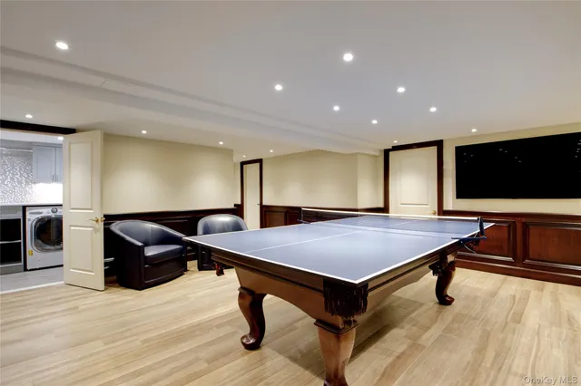 $2,899,000 | 101 Wetherill Road, Garden City, NY 11530