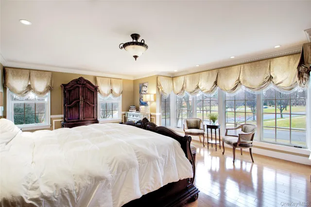 $2,899,000 | 101 Wetherill Road, Garden City, NY 11530