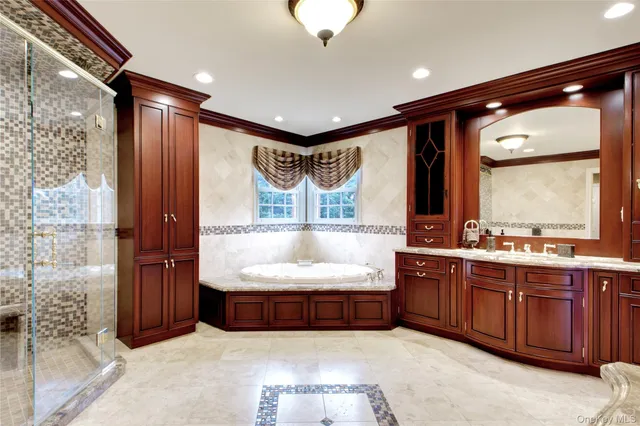 $2,899,000 | 101 Wetherill Road, Garden City, NY 11530