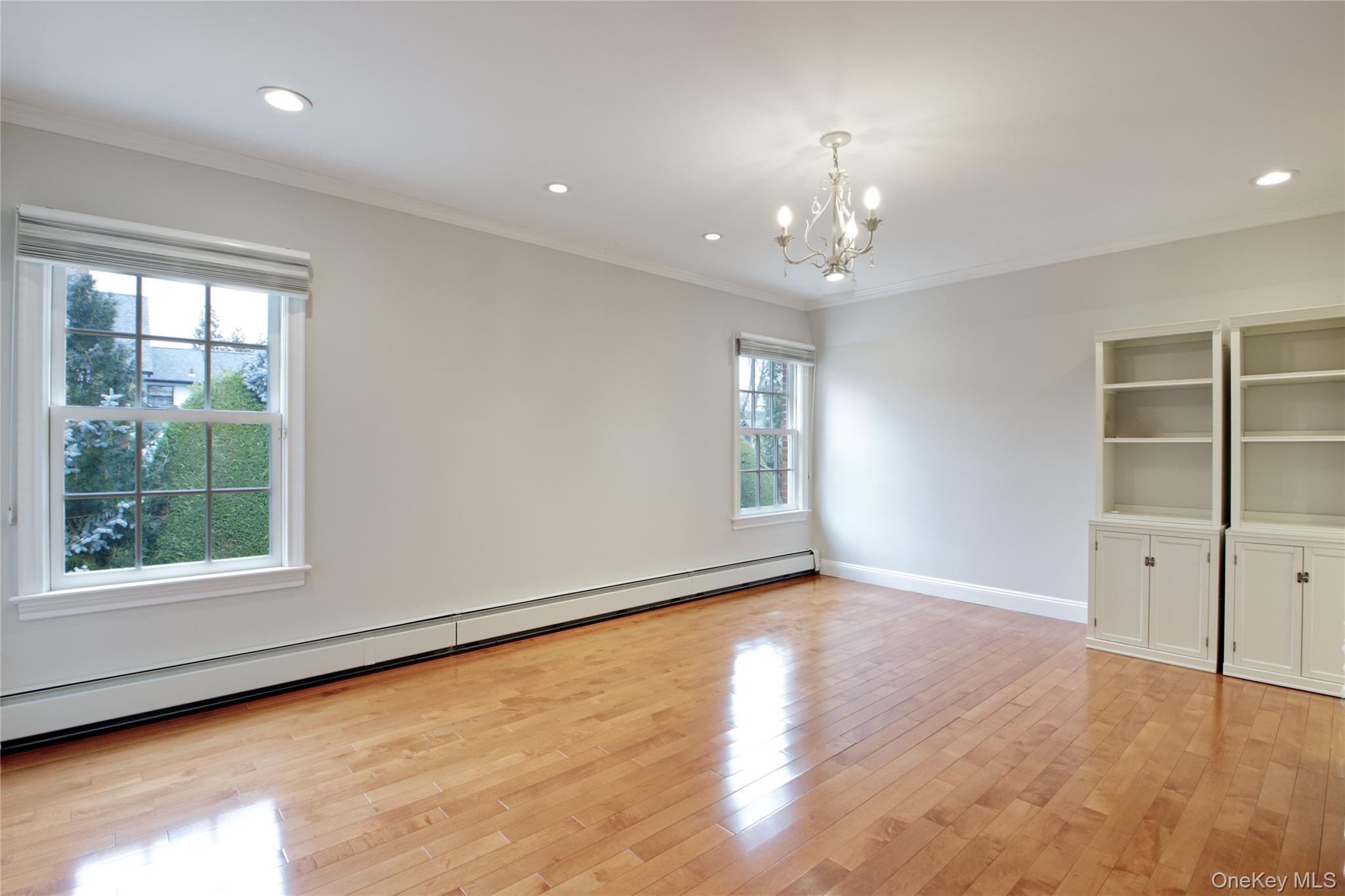 101 Wetherill Road Garden City, NY 11530 - Photo 16 of 24